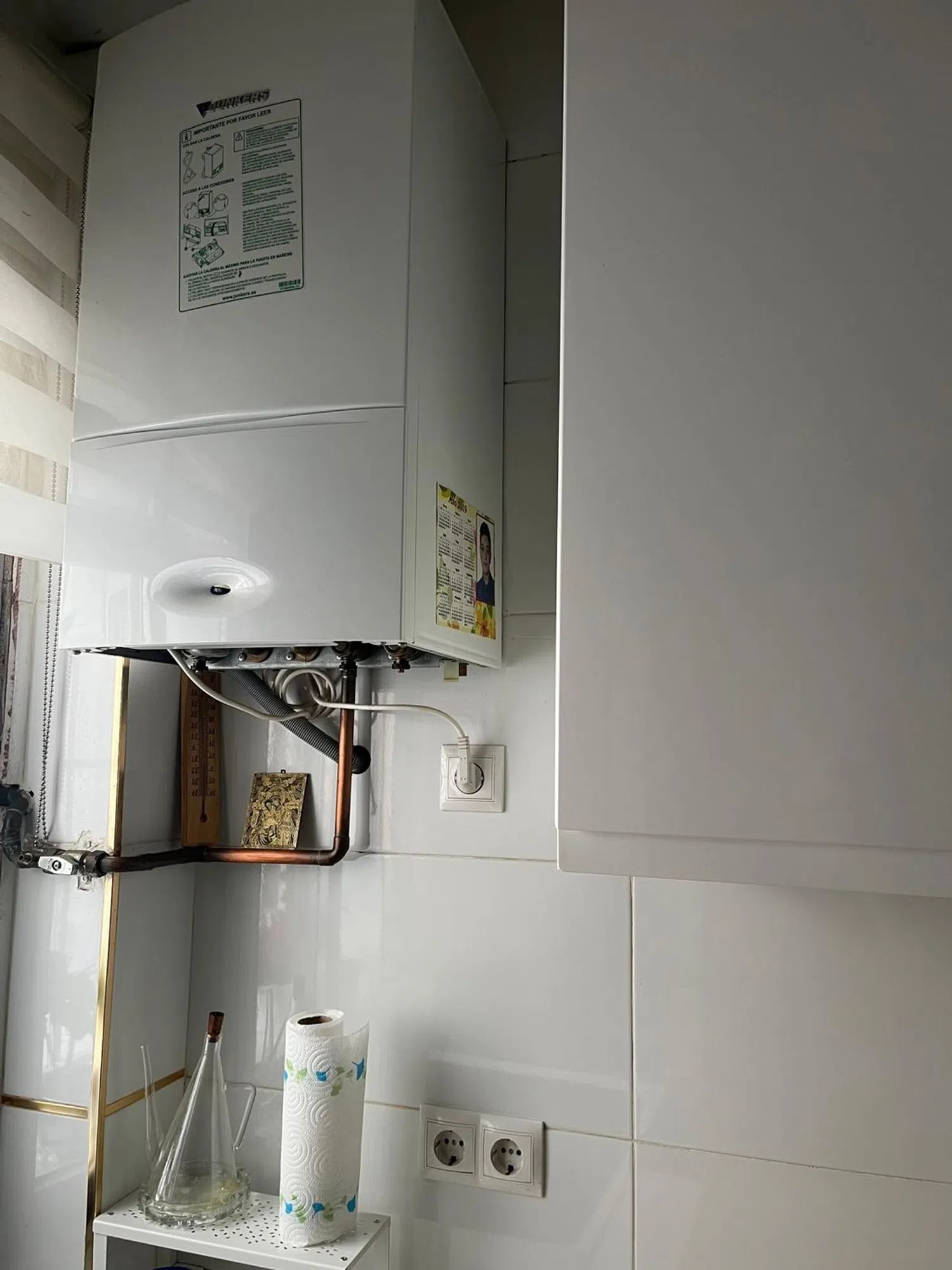 Piso en calle de Getafe, 12 - Foto 10