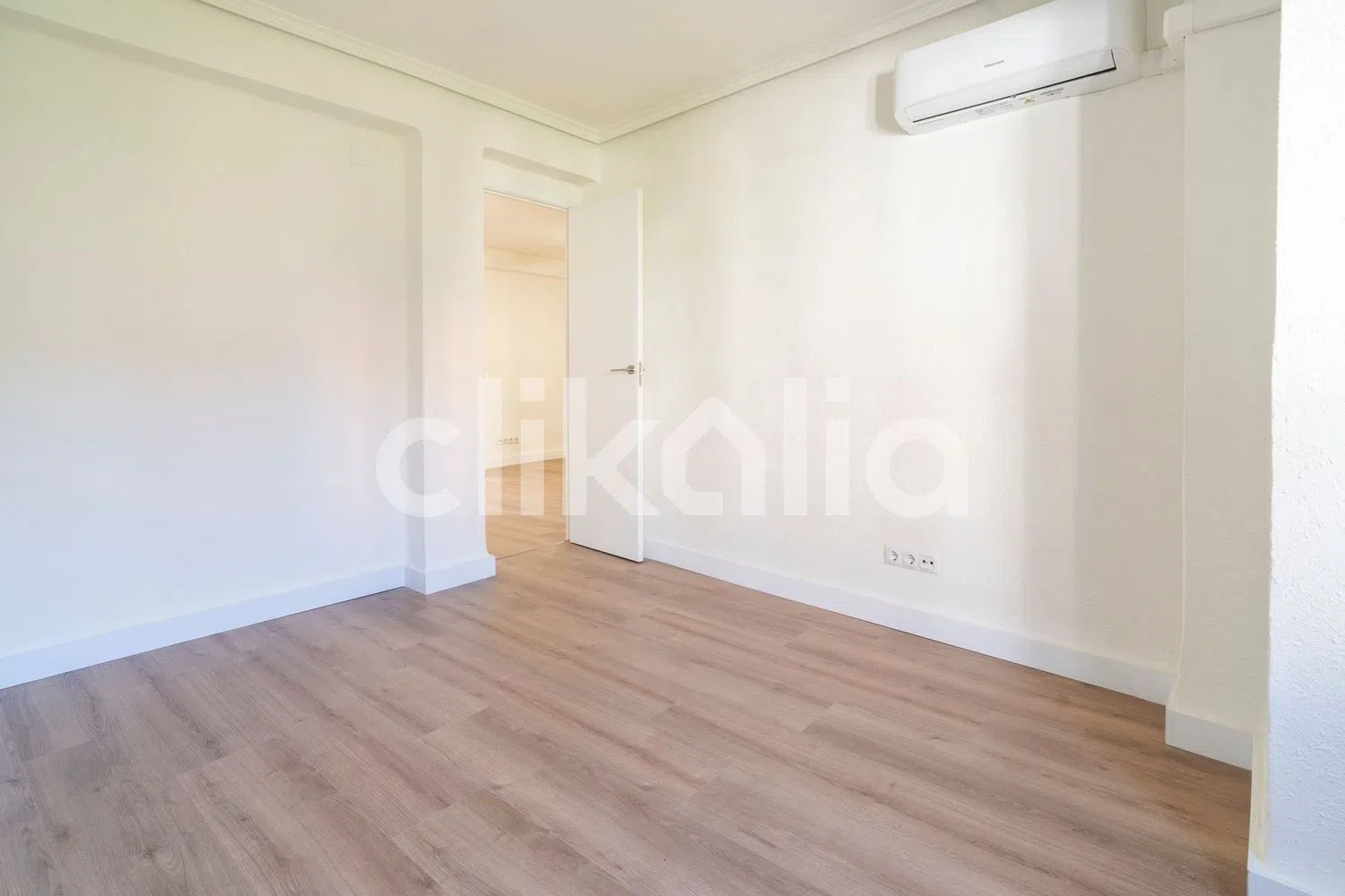 Piso en calle de Salvador Castillo - Foto 13