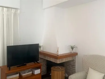 Dúplex en  Carrer del Bolitx 6 - Foto 4
