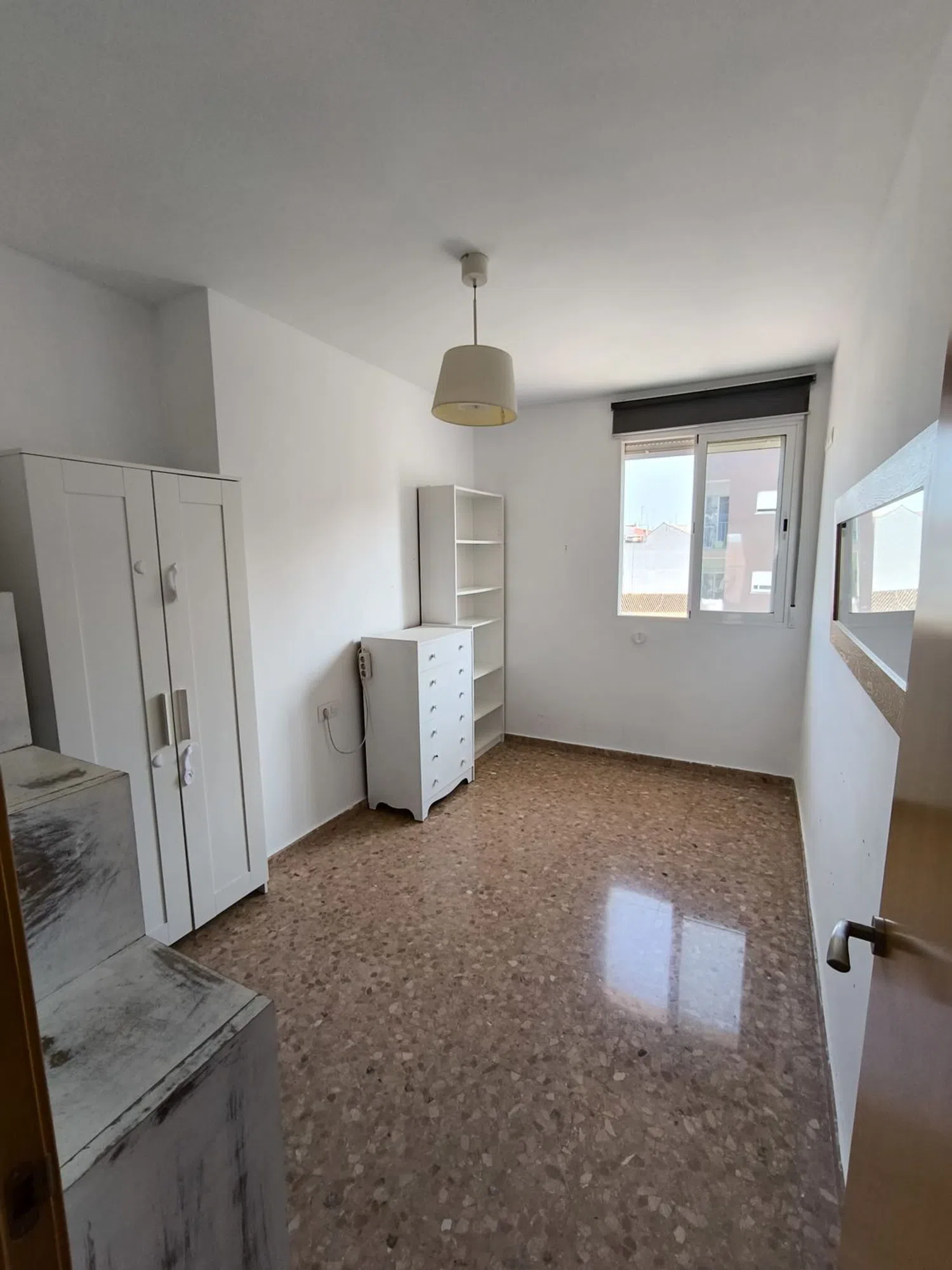 Piso en calle de Lorenzo Saiz, 22 - Foto 12