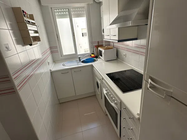 Piso en Calle Prado Viejo, 5, Nuevo Portil, Nuevo Portil - Foto 12