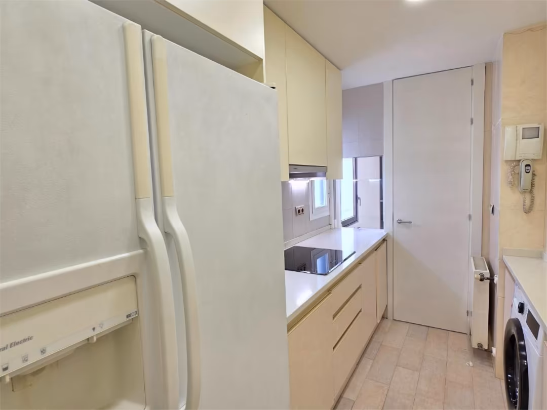 Piso en  Calle de Fortuny 49 - Foto 26