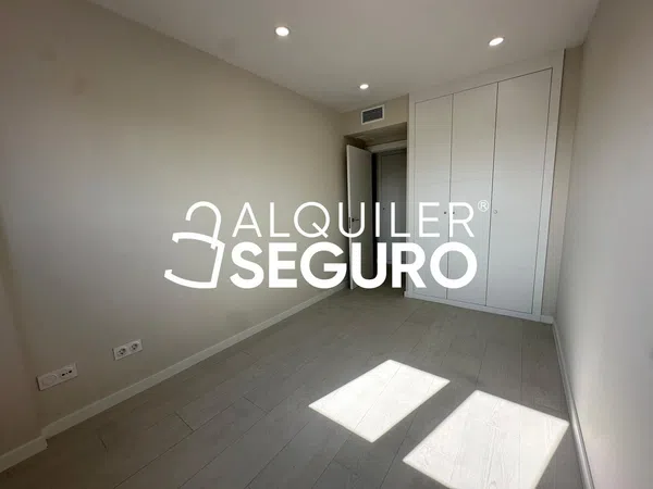 Piso en Calle de la Borrasca, Safranar - Foto 22