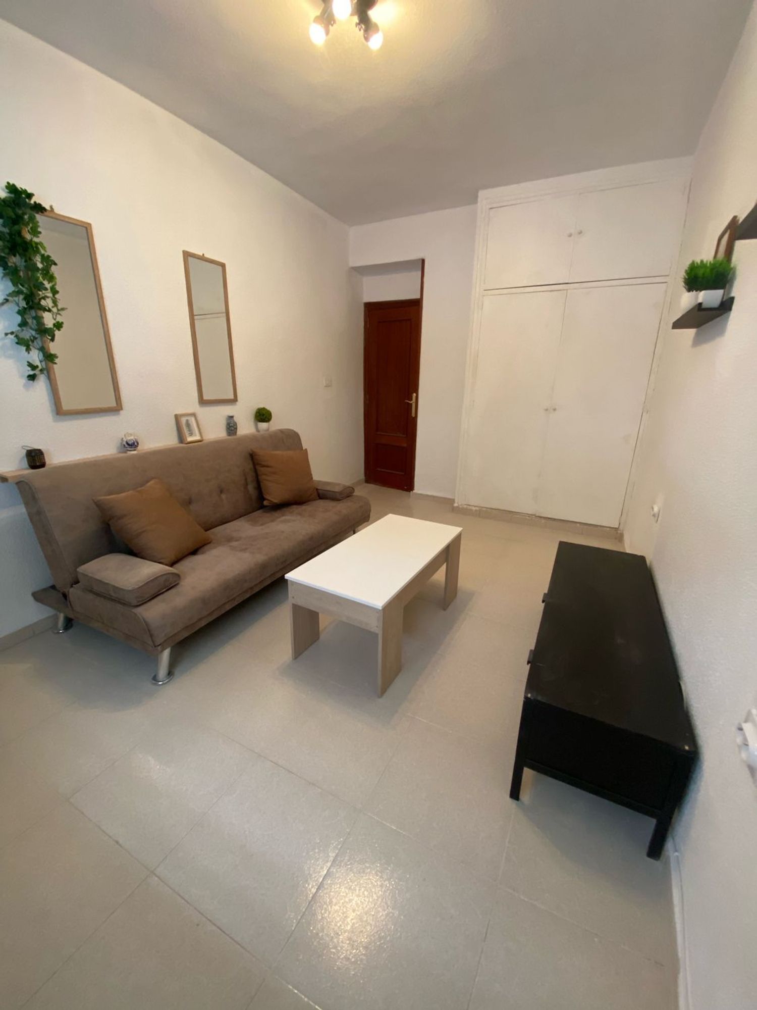 Piso en calle Azorín, 1 - Foto 2