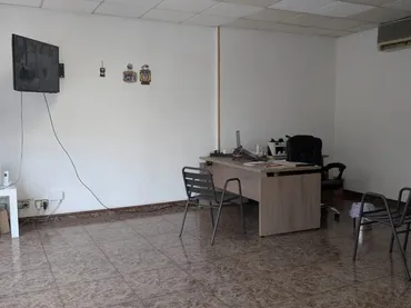 Nave Industrial en  Carrer del Cobalt - Foto 10