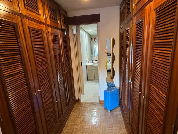 Piso en Calle de Alcalá, 718 - Foto 16