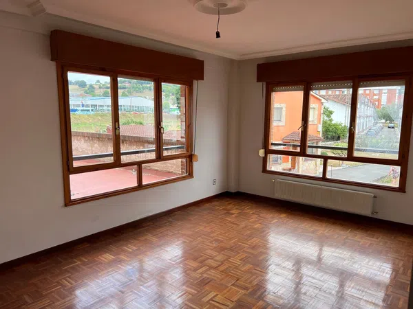 Piso en Alfoz De Salcedo, 7 - Foto 14
