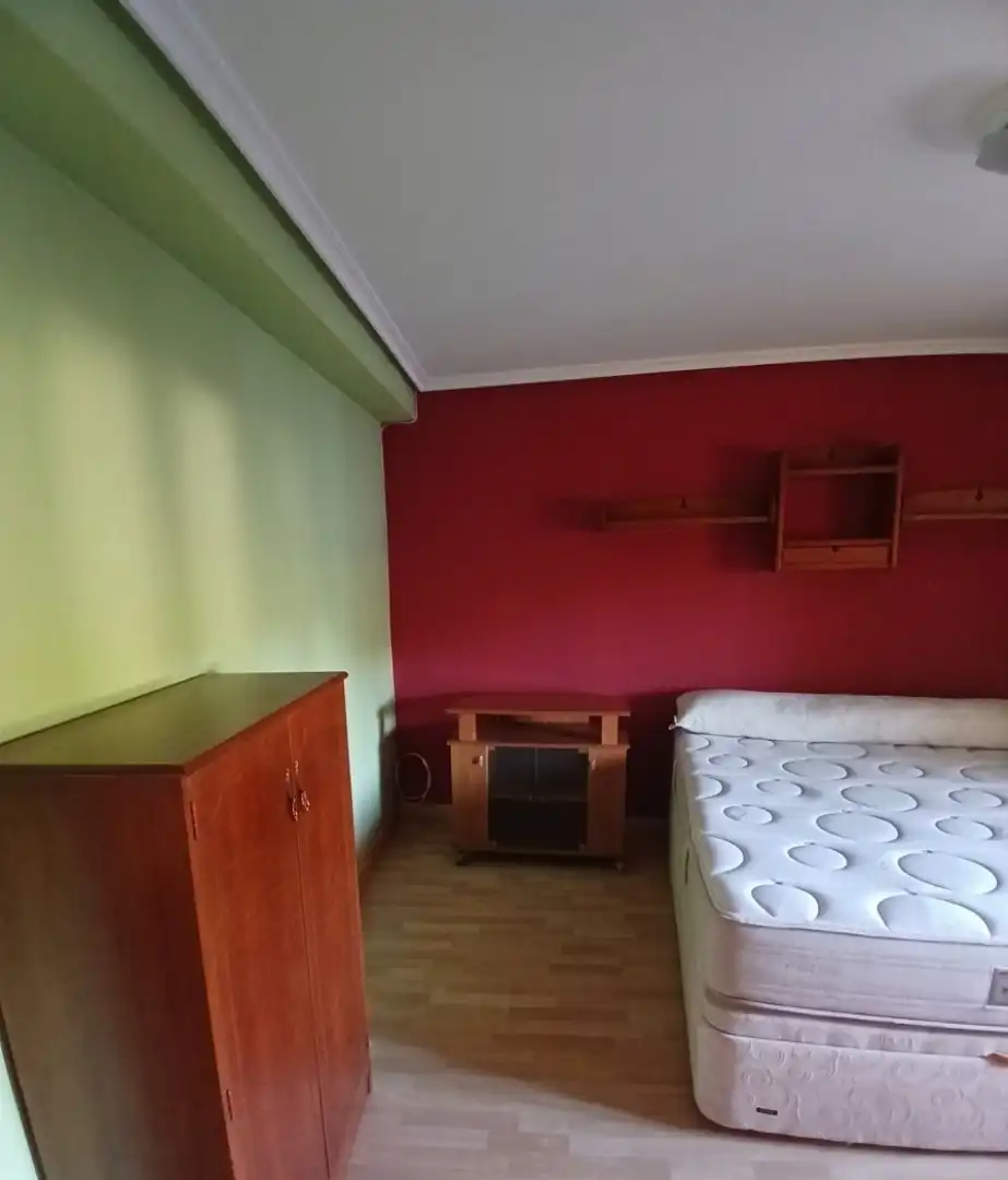 Chalet en  Calle Asturias 10 - Foto 11