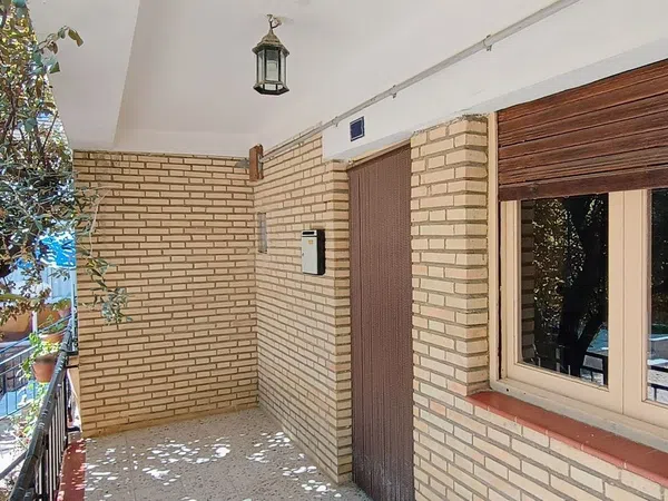 Chalet adosado en Benabarre - Foto 4