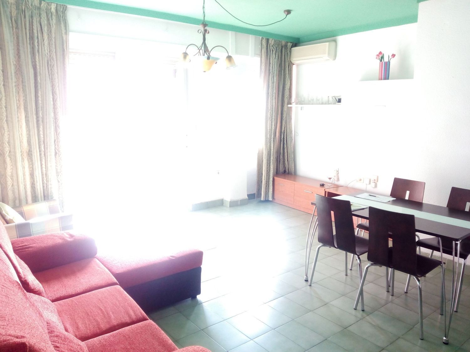 Piso en calle Gracia, 13 - Foto 13