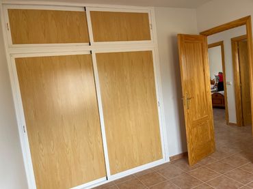 Chalet en  Calle A 17 - Foto 12
