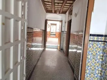 Chalet en bornos - Foto 2