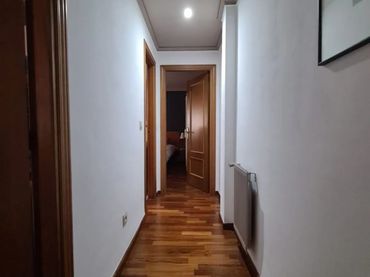 Piso en  Valencia Capital - Foto 8