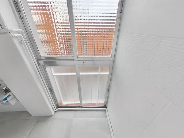 Piso en Centro - Foto 24