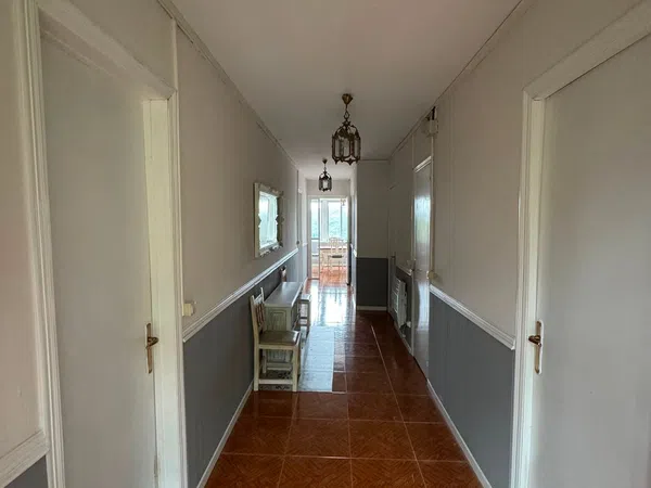 Piso en Barrio d'Arriba, 18 - Foto 7