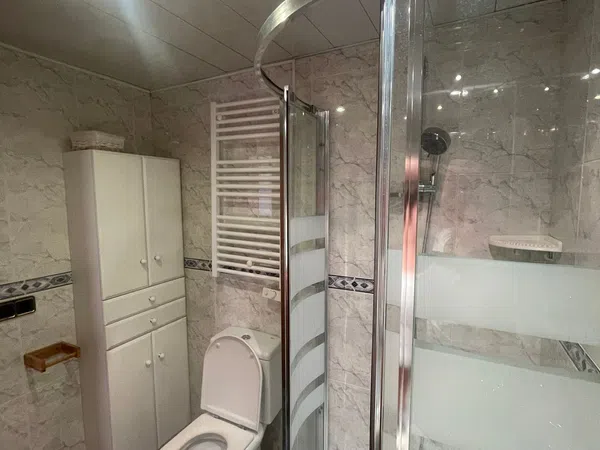 Piso en Calle Elionor, 29, Montcada Centro, Montcada Centro - Foto 10