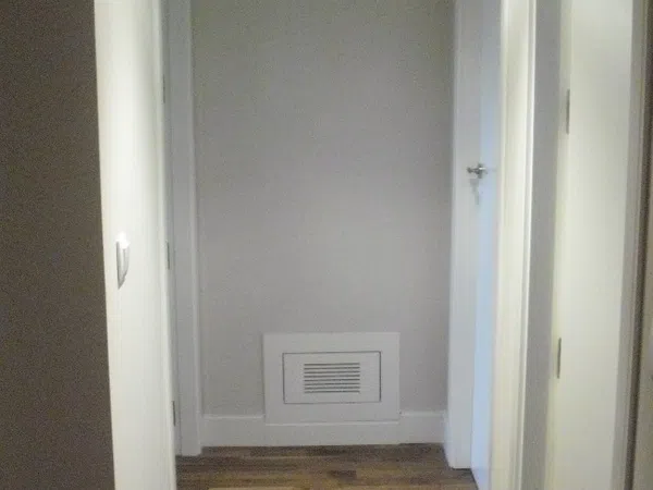 Piso en Calle del Tomillaron, 59, Marazuela- El Torreón - Foto 20