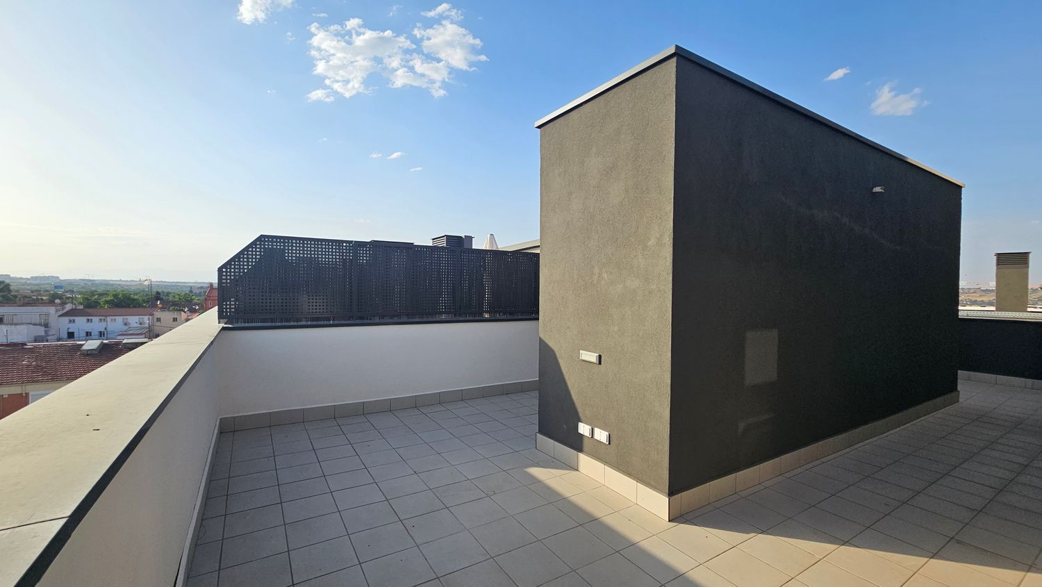 Ático en calle Acuario, 31 - Foto 22