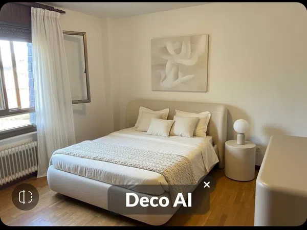 Dúplex en avenida Claveles, 21 - Foto 2