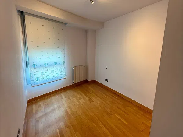 Piso en Avenida del Ensanche de Vallecas, 102, Ensanche de Vallecas - La Gavia - Foto 2