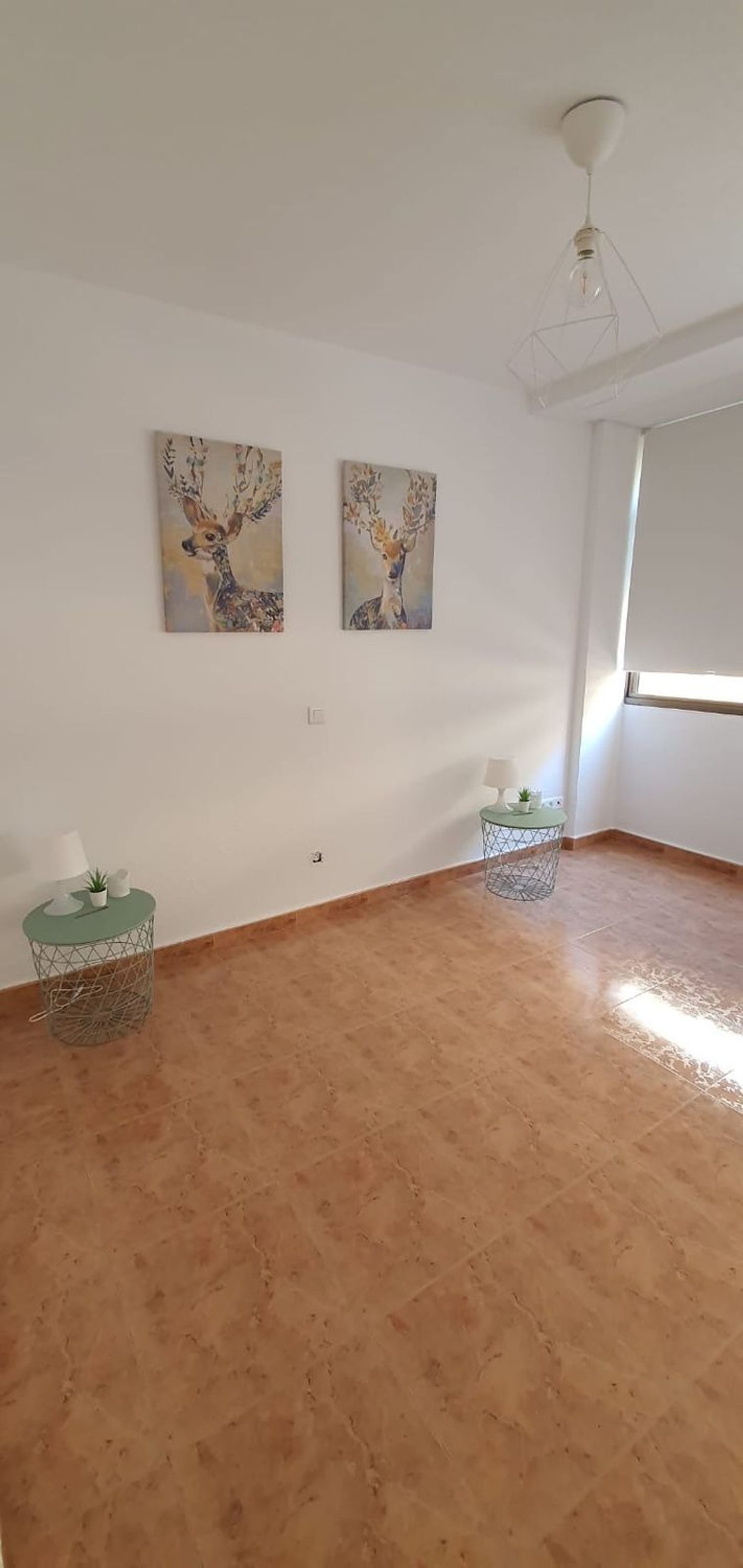 Piso en Calle de la Princesa, 3, Argüelles - Foto 11