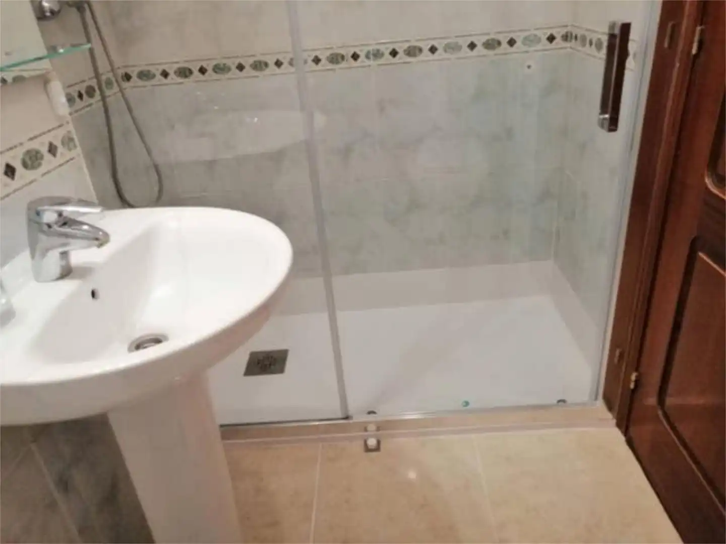 Apartamento en Al lado tuyo - Foto 5