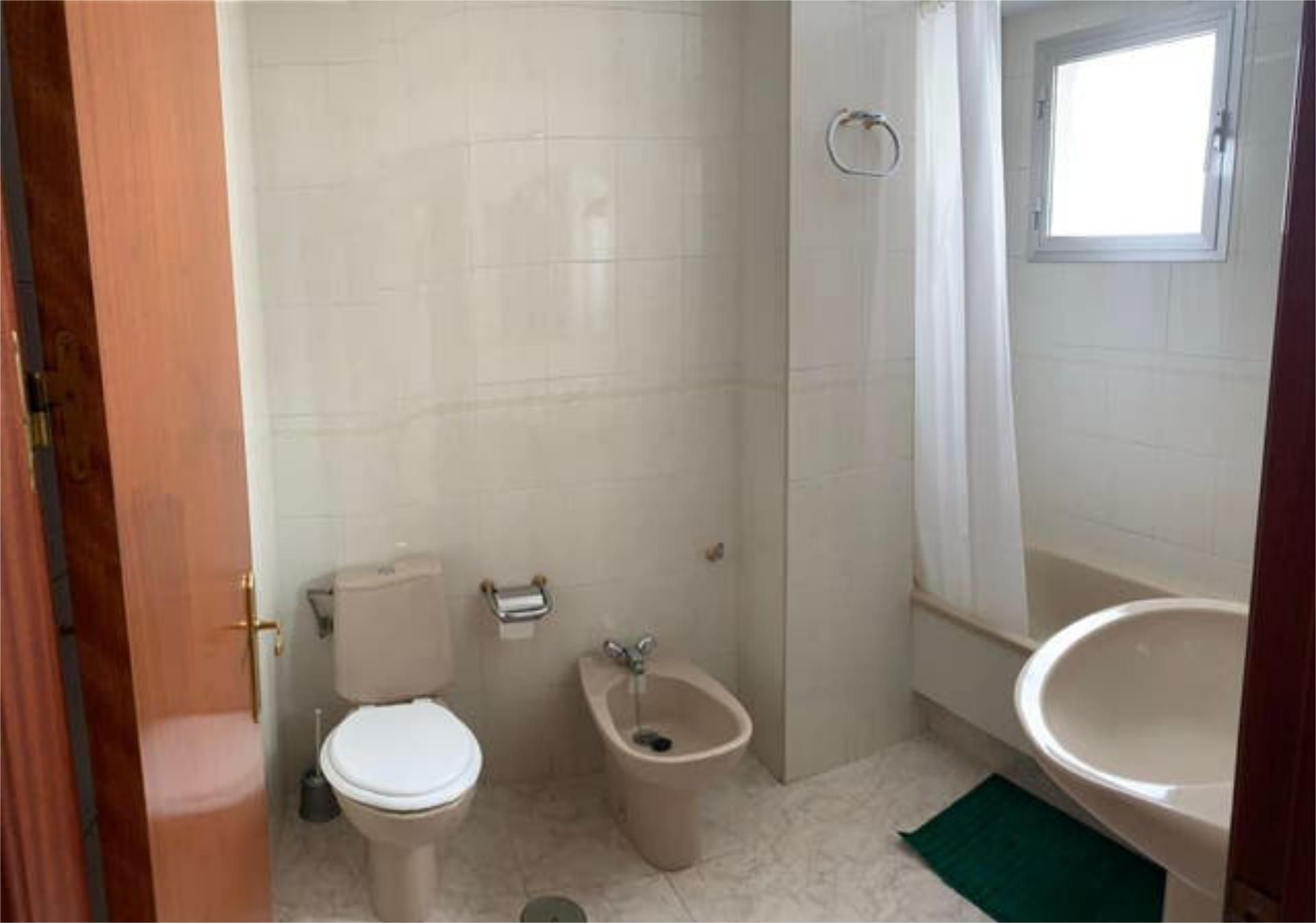 Piso en Teatinos - Foto 7