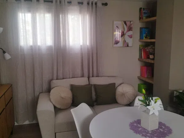 Casa o chalet independiente en Urbanización Sierra Perenchiza s/n - Foto 9