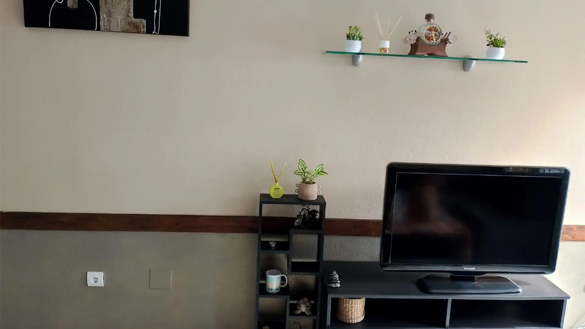 Piso en  Calle Sidney 63 - Foto 5