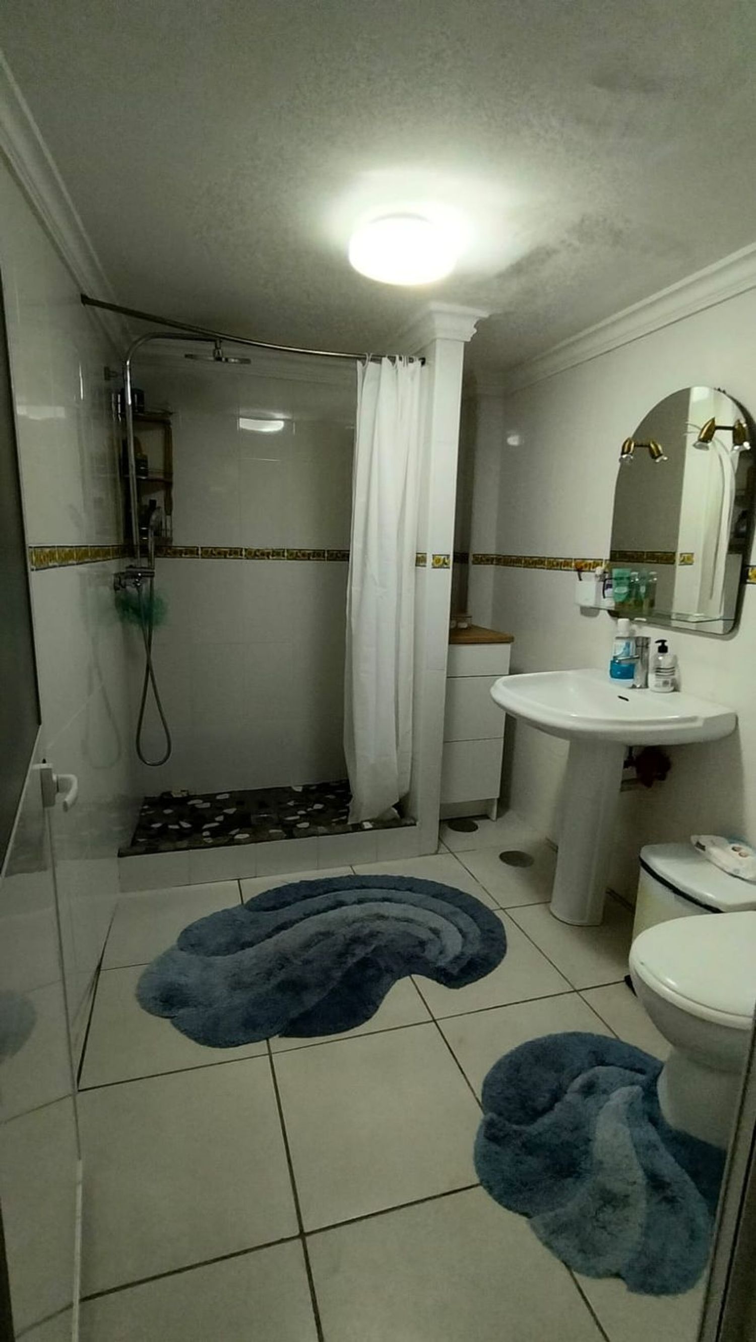 Casa o chalet independiente en Arenas - Foto 10
