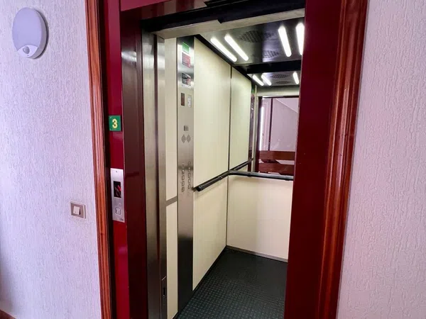 Piso en Calle Zamacola, 174, La Peña - Foto 32