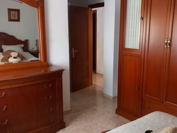 Piso en Calle Córdoba, 1 - Foto 15