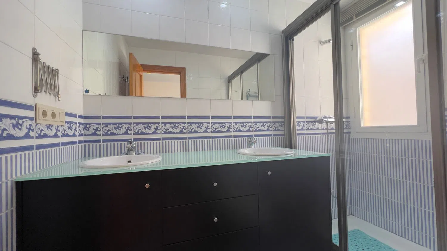 Piso en Barrio de la Cruz, 4 - Foto 19