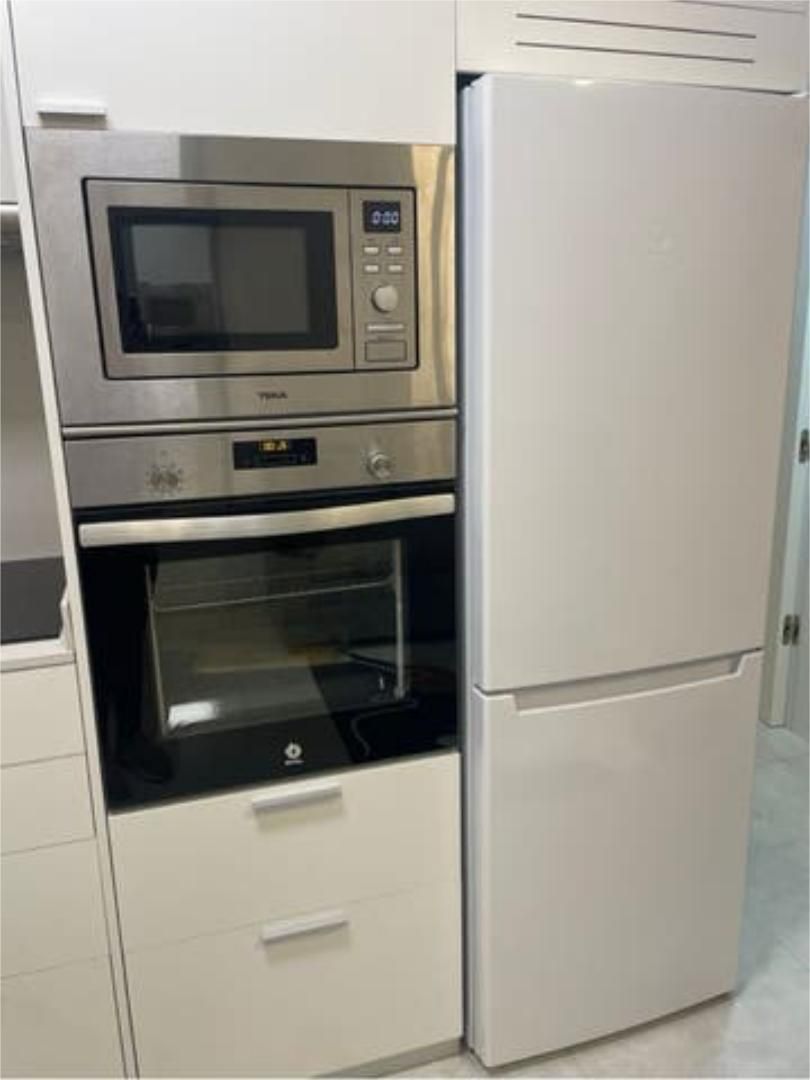 Piso en Arenales - Foto 4