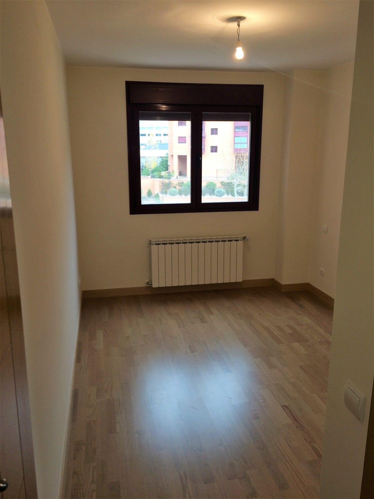 Piso en Calle de palas de rey, 48 -52, Las Tablas - Foto 10