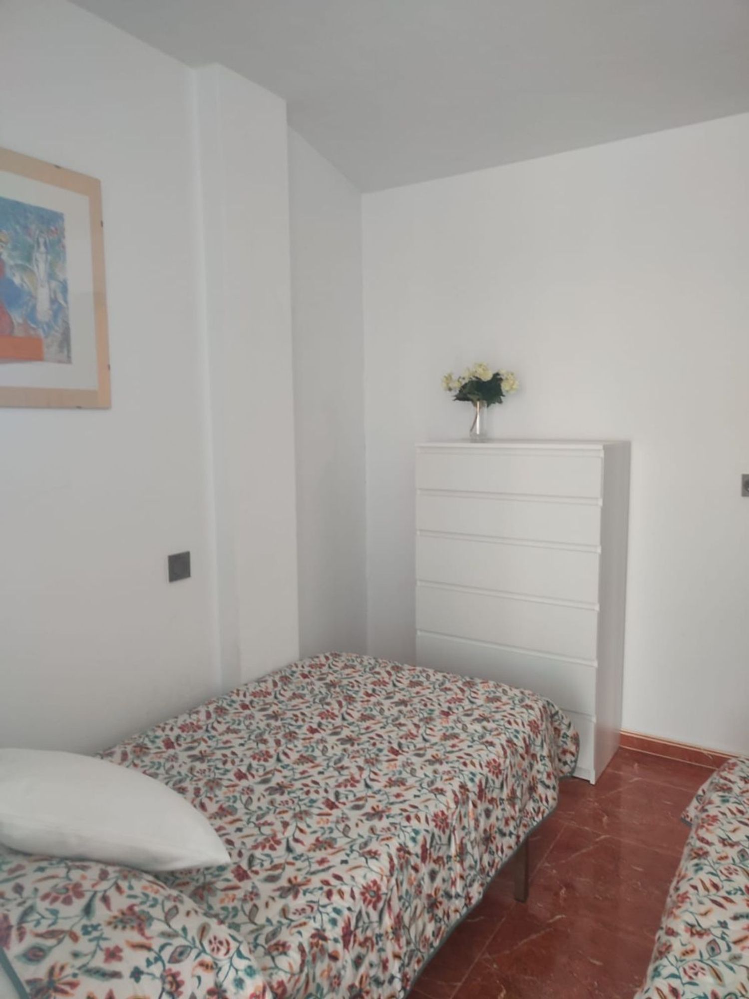 Piso en Calle Isla de Terreros, 30 - Foto 3