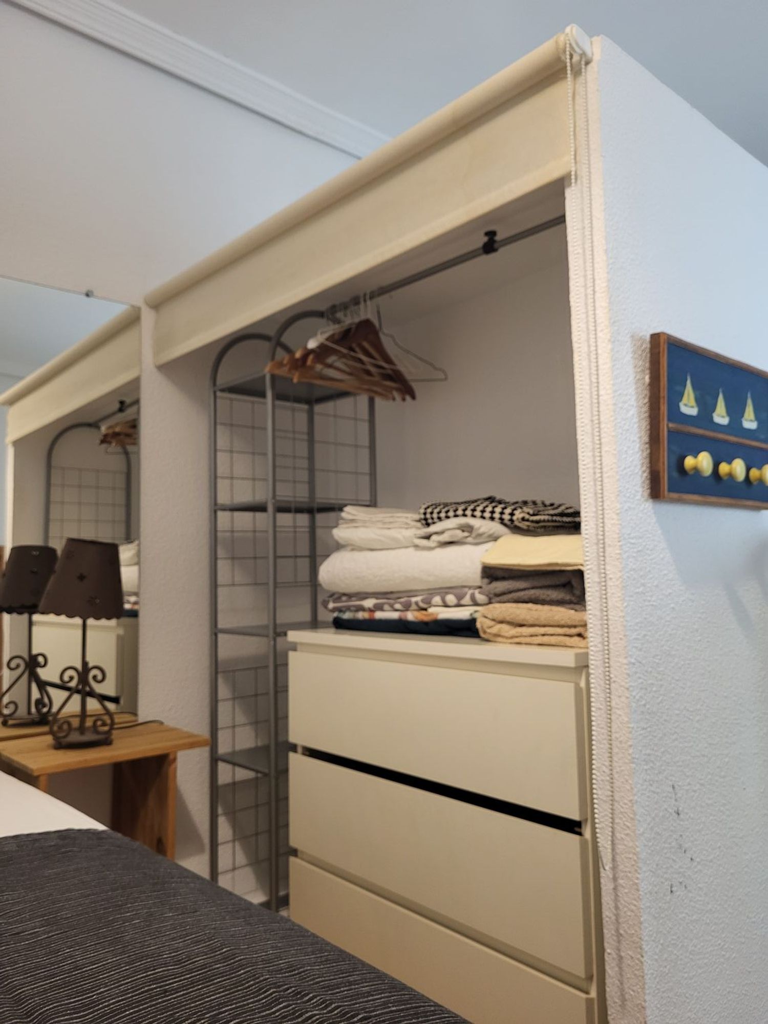 Estudio en calle del Barco, 12 - Foto 2