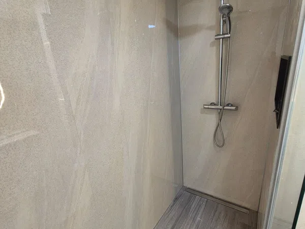 Piso en Calle Murcia, Getafe, 1, Juan de la Cierva, Juan de la Cierva - Foto 7