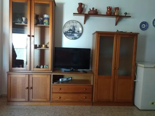 Piso en Calle Goya, 19, Zona Laguna, Zona Laguna - Foto 18