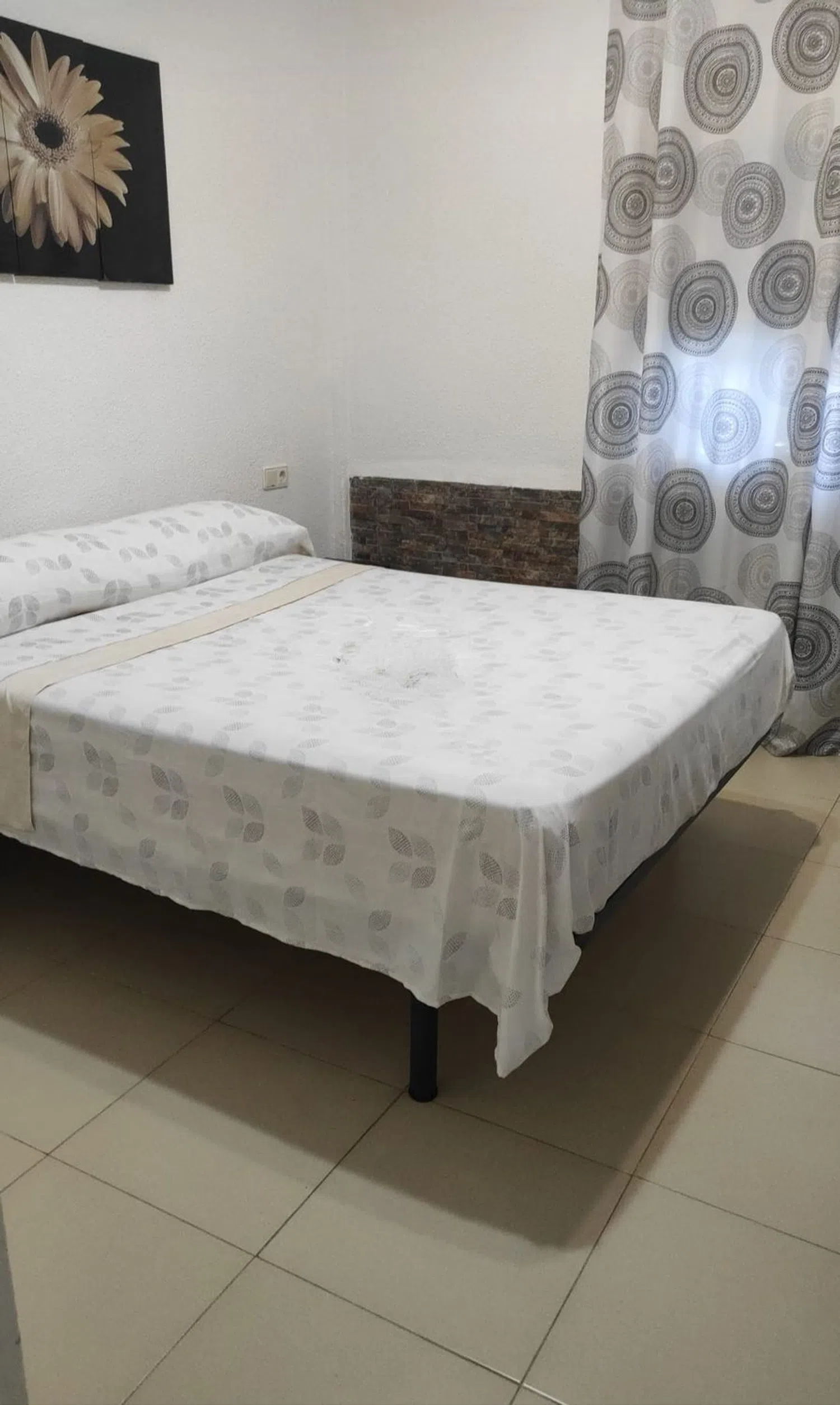 Piso en calle Cervantes, 76 - Foto 5