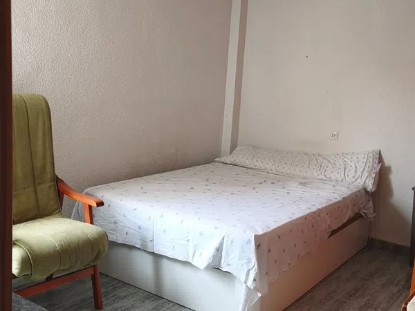 Piso en Arcos, Arcos - Foto 19