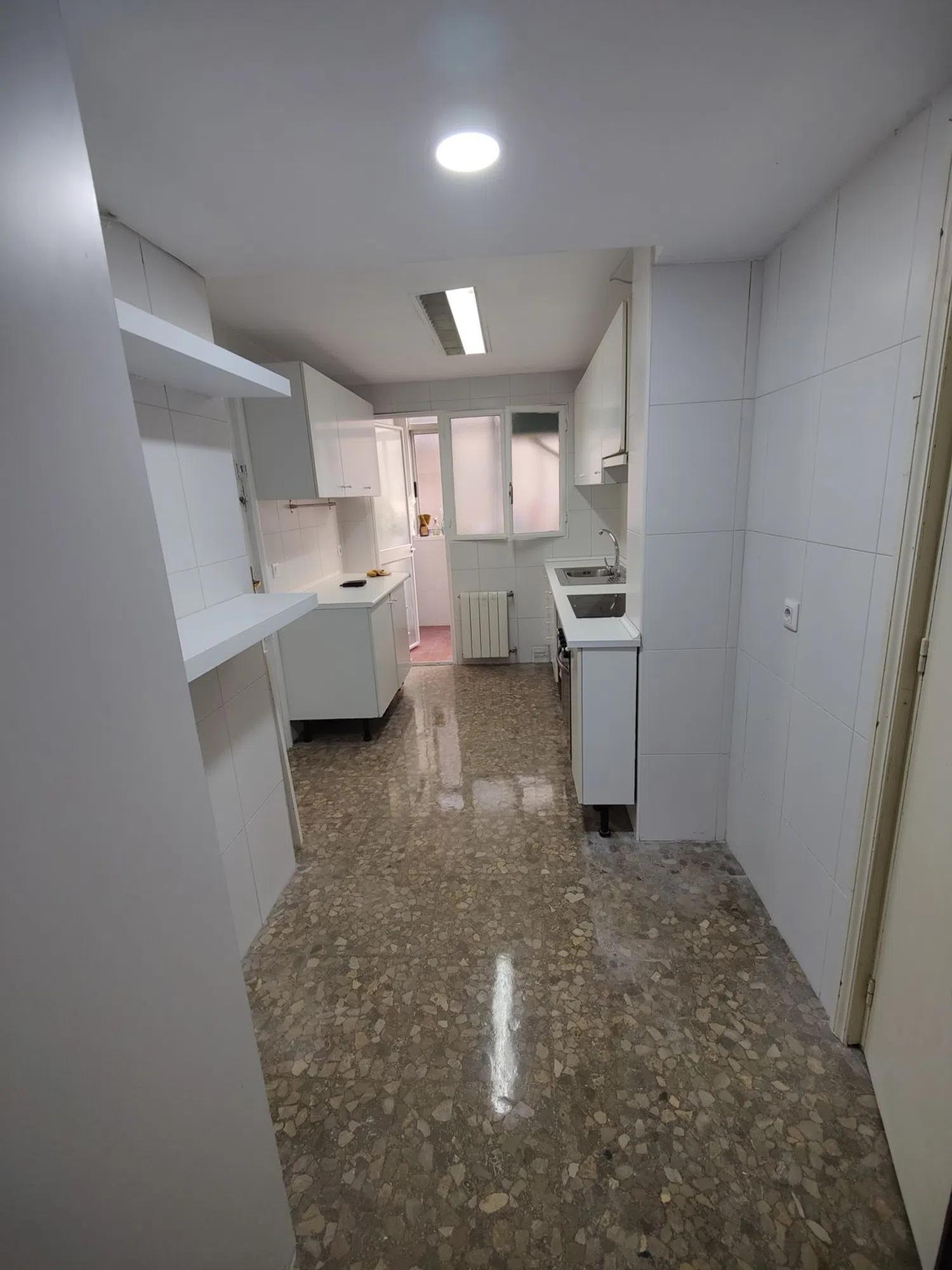 Piso en plaza aviador Ruiz de alda, 1 - Foto 21