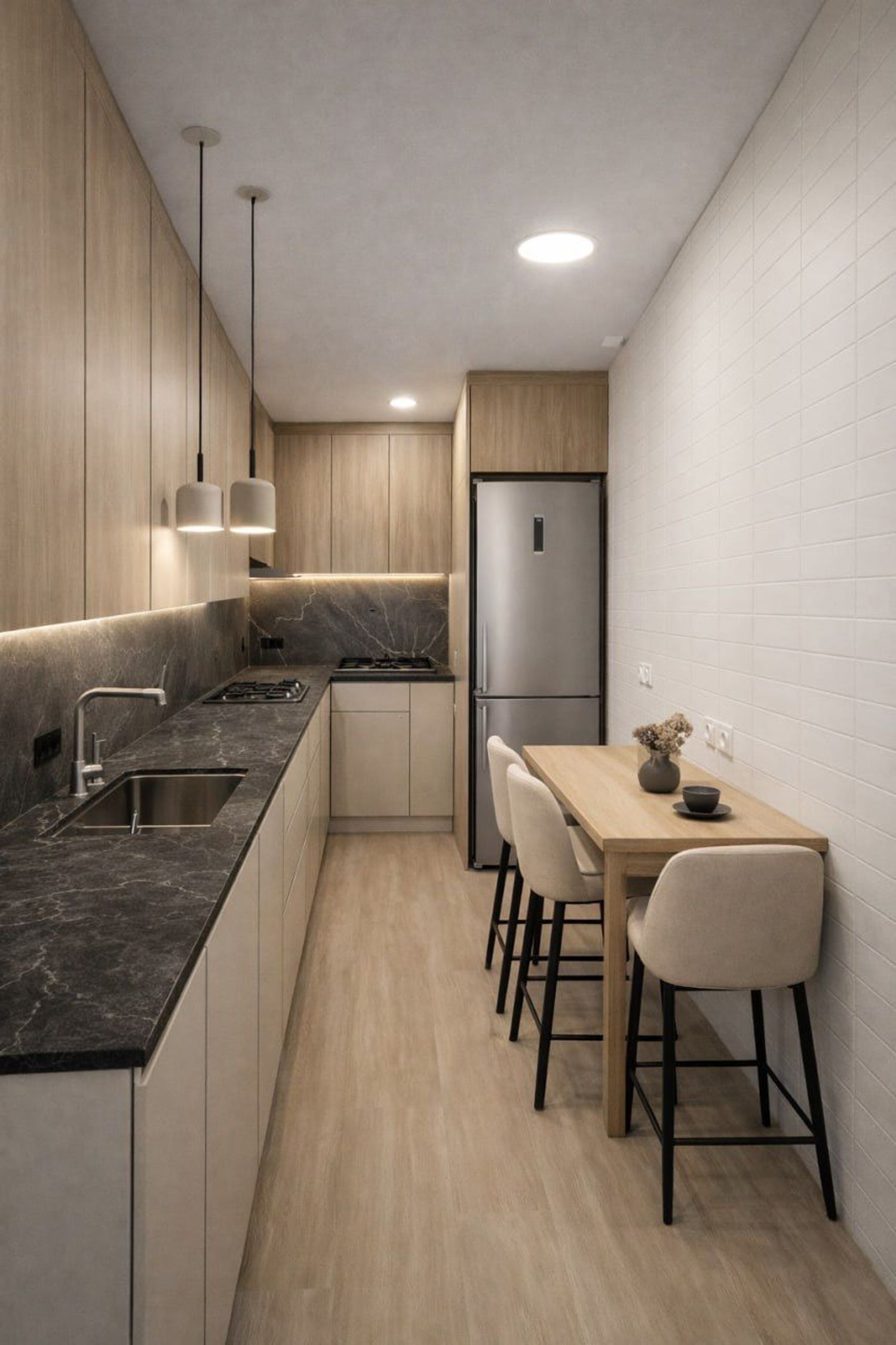 Piso en calle de Manolo Taberner, 31 - Foto 35