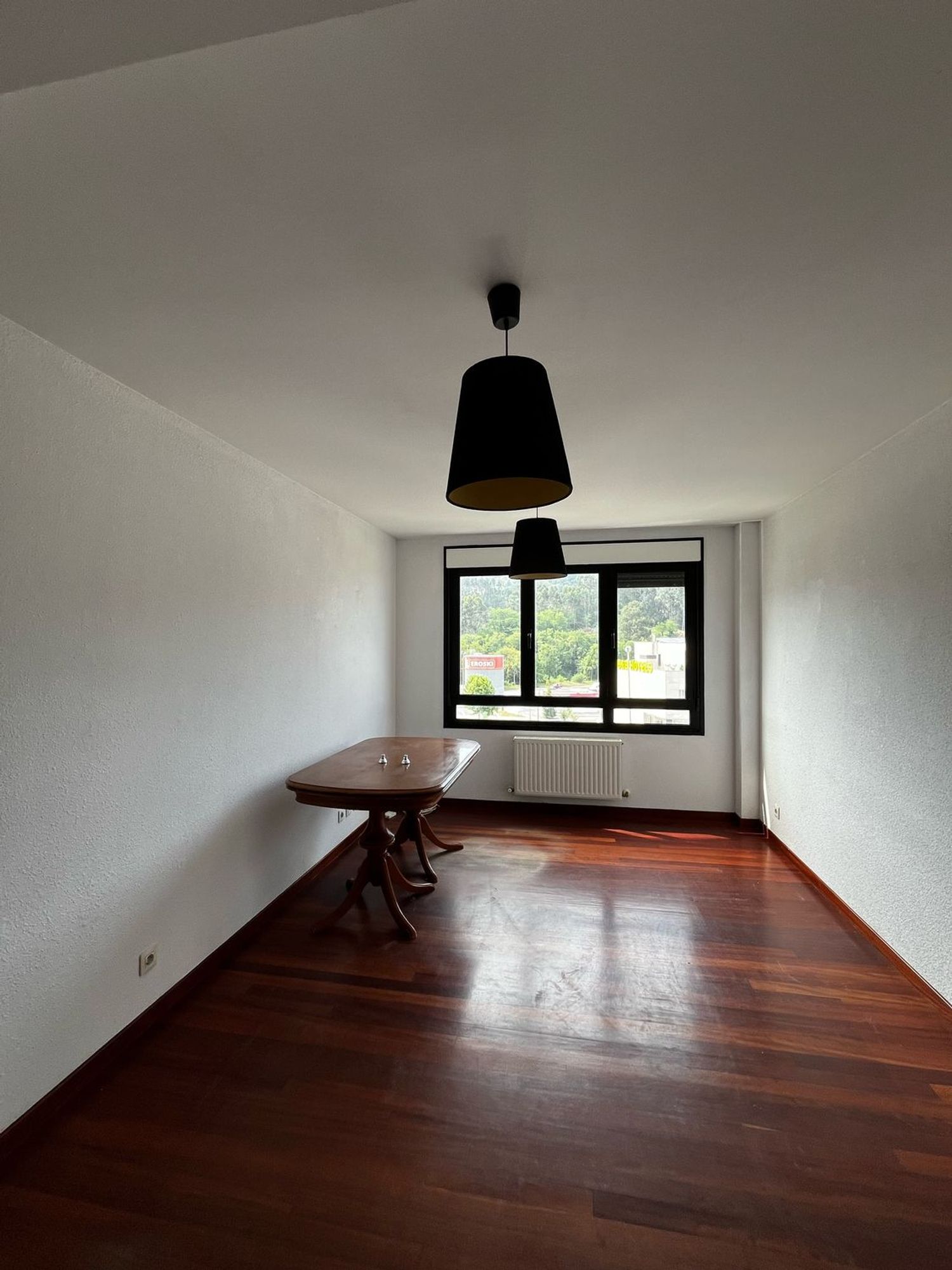 Piso en Barrio Brazomar, 3, Brazomar, Brazomar - Foto 2