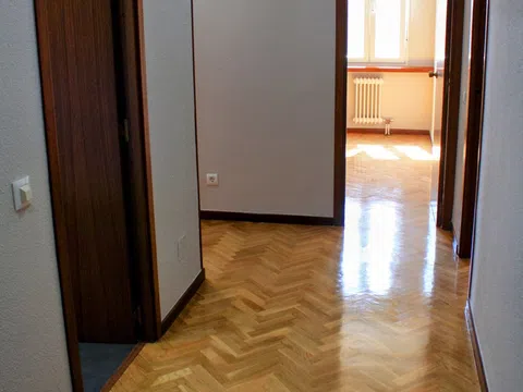 Piso en calle del Padre Claret, 17