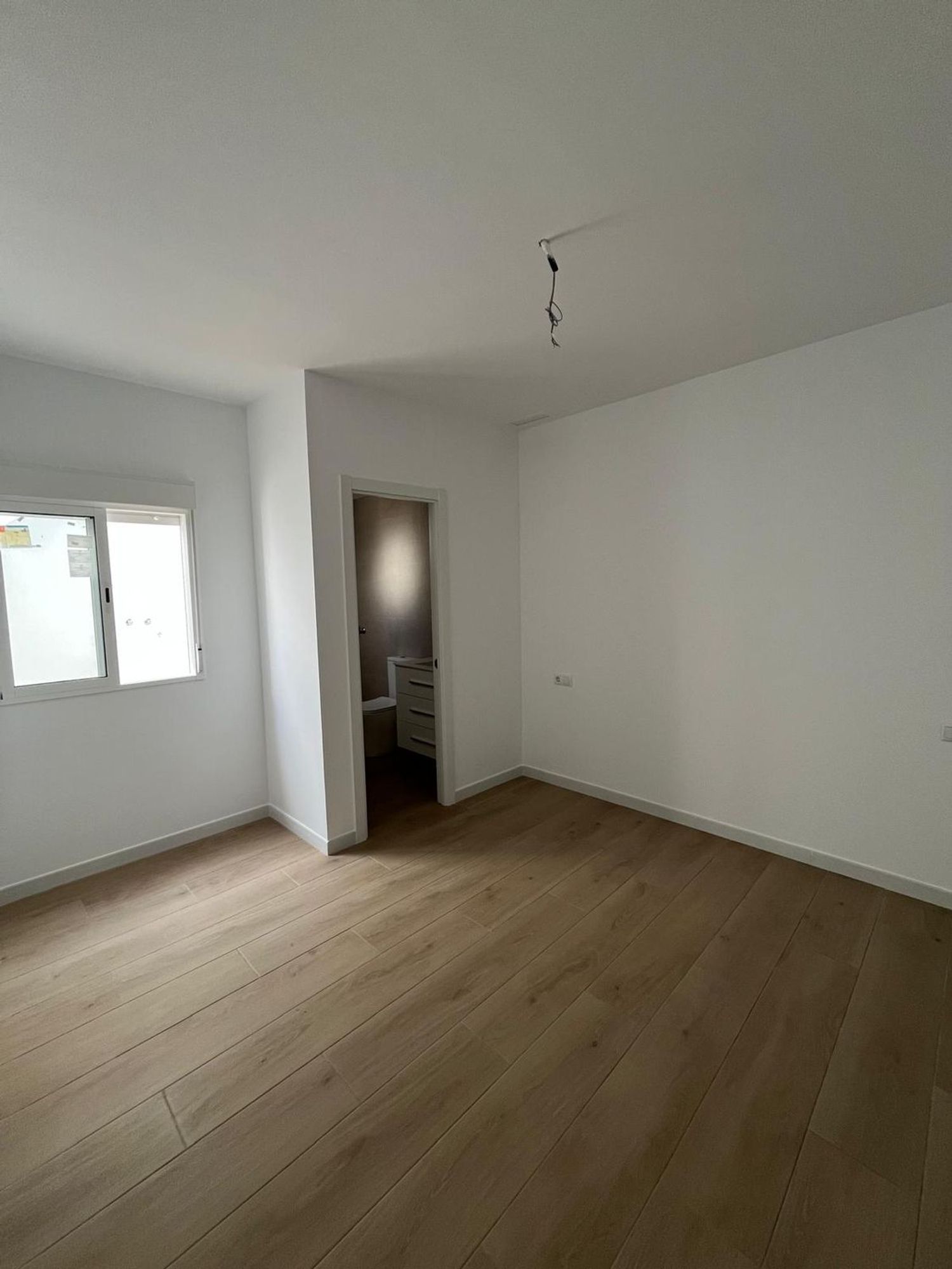 Chalet adosado en calle Rafael Sánchez Ceva, 13 - Foto 23