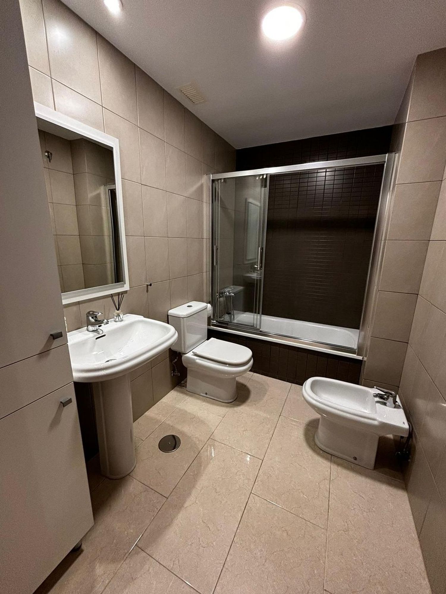 Piso en calle Archivero Joaquín Blanco Montesdeoca, 21 - Foto 21