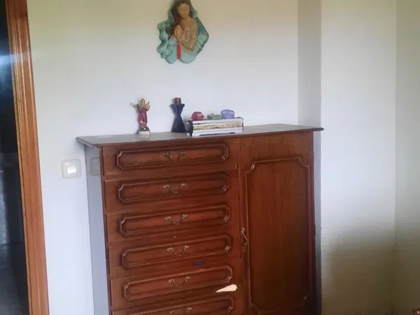 Piso en Coria - Foto 18