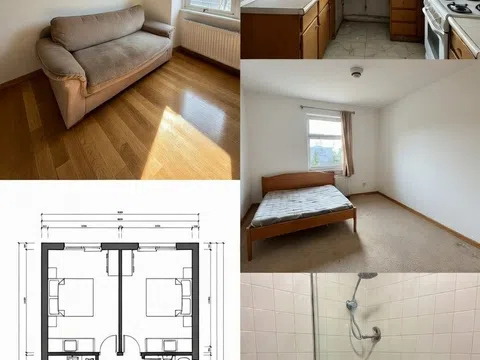 Piso en Josefa diaz, 11