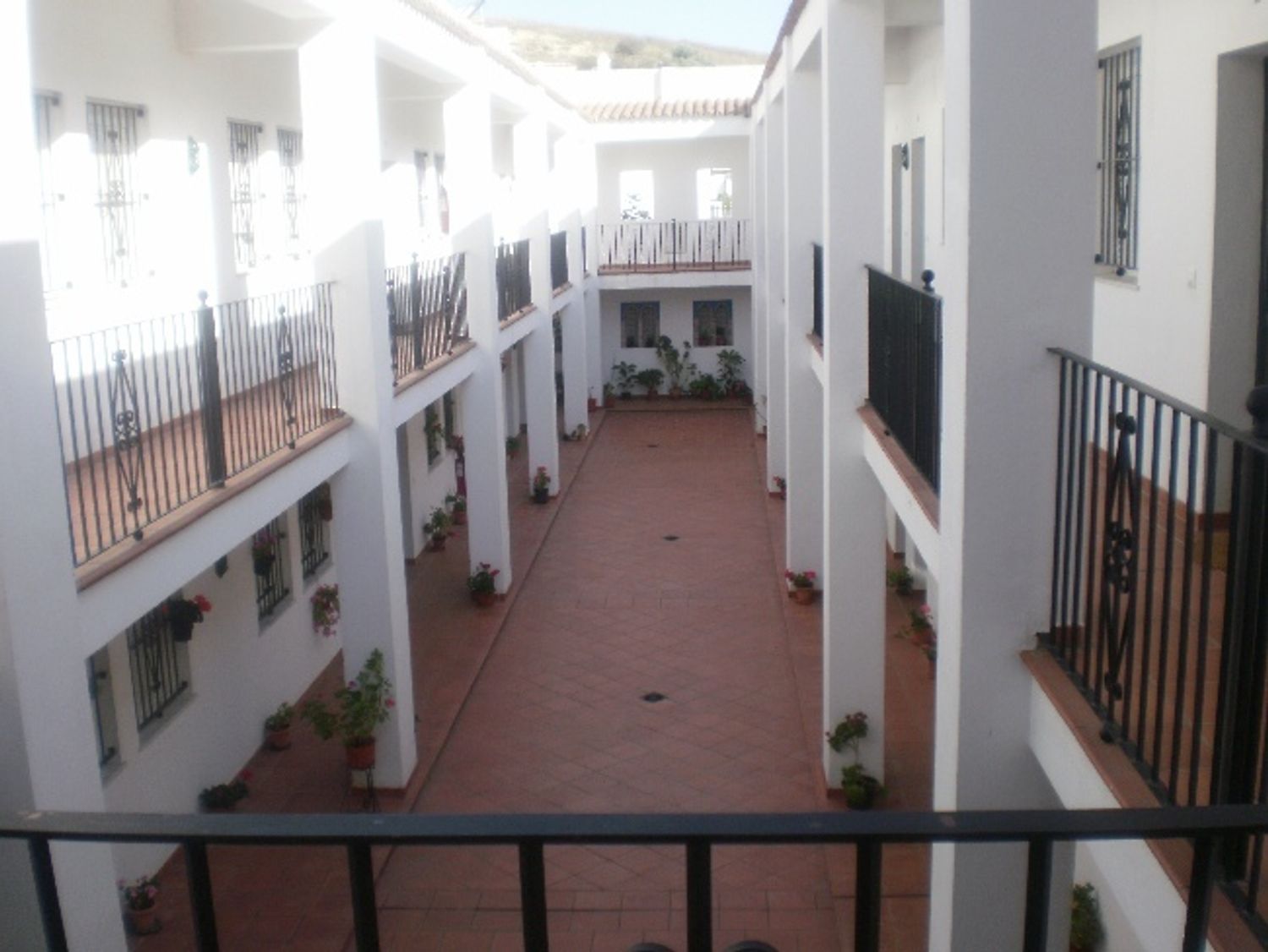 Piso en Avenida Andalucia, 4 - Foto 13